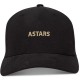 Sapca ALPINESTARS COUNTY CANVAS Hat