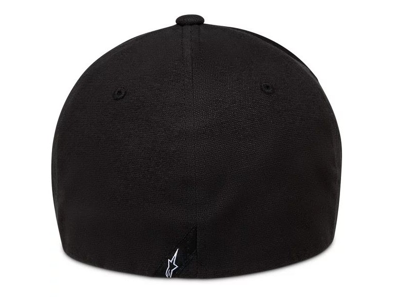 Sapca ALPINESTARS COUNTY CANVAS Hat