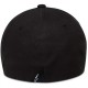 Sapca ALPINESTARS COUNTY CANVAS Hat