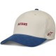 Sapca ALPINESTARS COUNTY CANVAS Hat