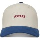 Sapca ALPINESTARS COUNTY CANVAS Hat