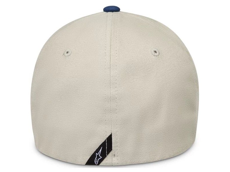 Sapca ALPINESTARS COUNTY CANVAS Hat