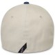 Sapca ALPINESTARS COUNTY CANVAS Hat