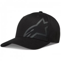 Sapca ALPINESTARS MAZE Hat