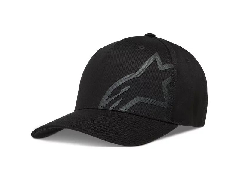 Sapca ALPINESTARS MAZE Hat