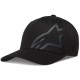 Sapca ALPINESTARS MAZE Hat