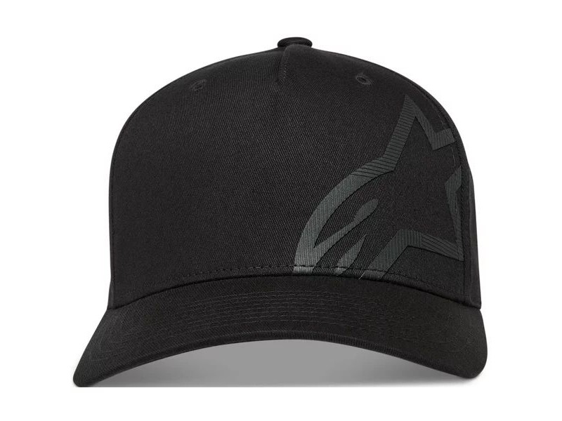 Sapca ALPINESTARS MAZE Hat