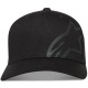 Sapca ALPINESTARS MAZE Hat