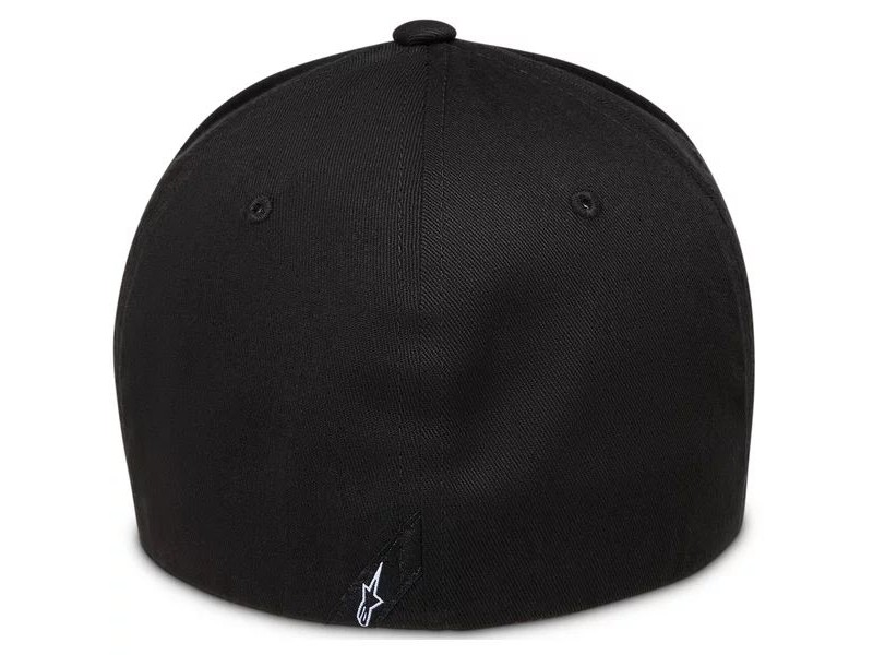 Sapca ALPINESTARS MAZE Hat