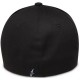 Sapca ALPINESTARS MAZE Hat