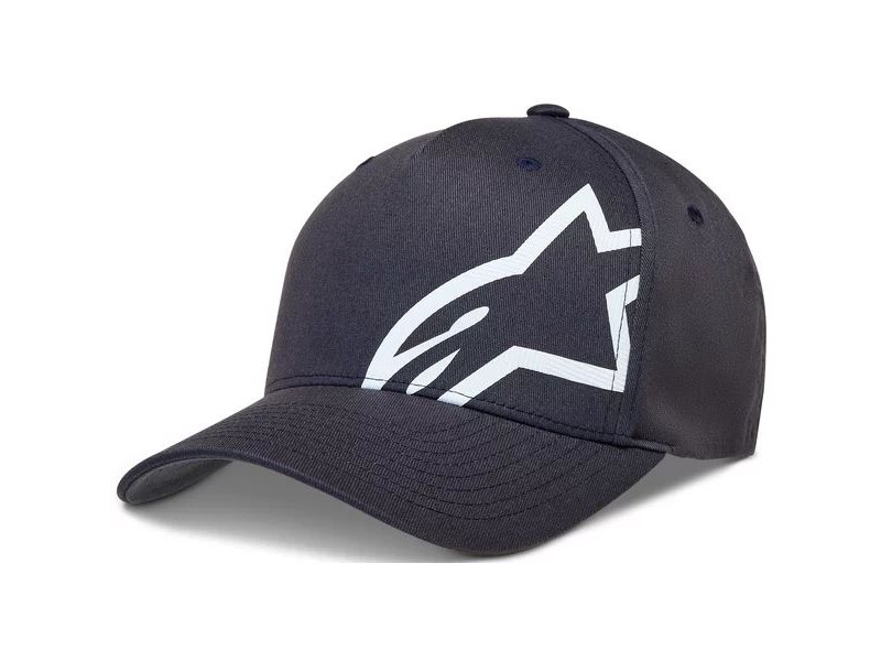 Sapca ALPINESTARS MAZE Hat