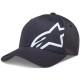 Sapca ALPINESTARS MAZE Hat