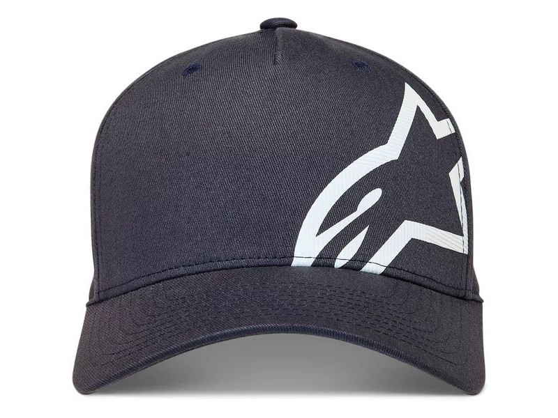 Sapca ALPINESTARS MAZE Hat