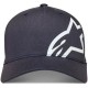Sapca ALPINESTARS MAZE Hat