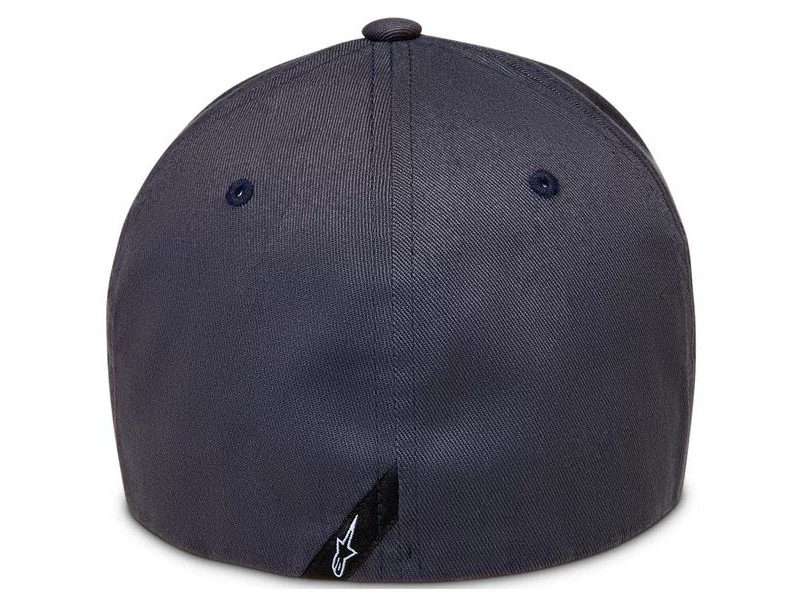 Sapca ALPINESTARS MAZE Hat