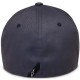 Sapca ALPINESTARS MAZE Hat