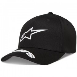 Sapca ALPINESTARS ARCLIGHT Hat