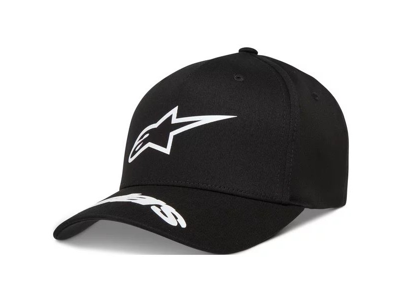 Sapca ALPINESTARS ARCLIGHT Hat