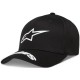 Sapca ALPINESTARS ARCLIGHT Hat
