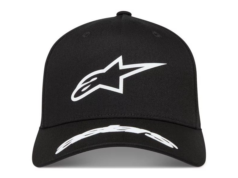 Sapca ALPINESTARS ARCLIGHT Hat