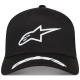 Sapca ALPINESTARS ARCLIGHT Hat