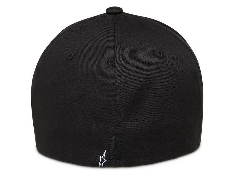 Sapca ALPINESTARS ARCLIGHT Hat