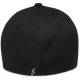 Sapca ALPINESTARS ARCLIGHT Hat