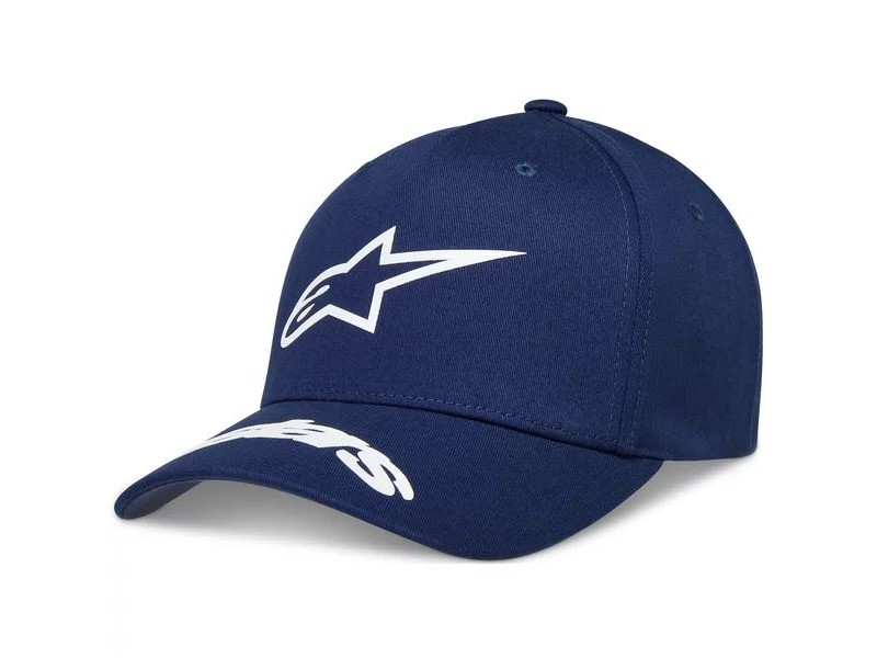 Sapca ALPINESTARS ARCLIGHT Hat