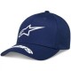 Sapca ALPINESTARS ARCLIGHT Hat