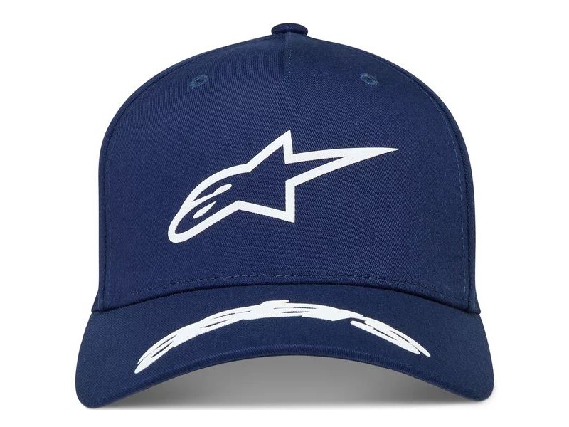 Sapca ALPINESTARS ARCLIGHT Hat