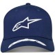 Sapca ALPINESTARS ARCLIGHT Hat