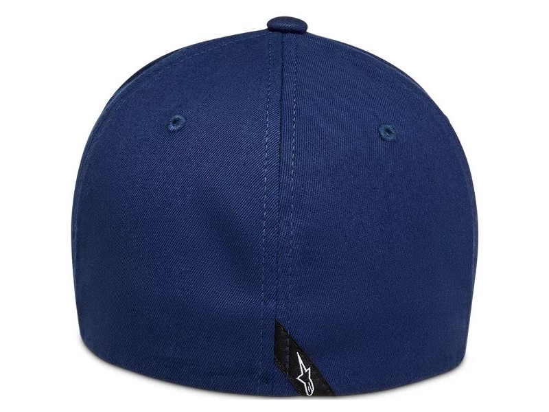 Sapca ALPINESTARS ARCLIGHT Hat