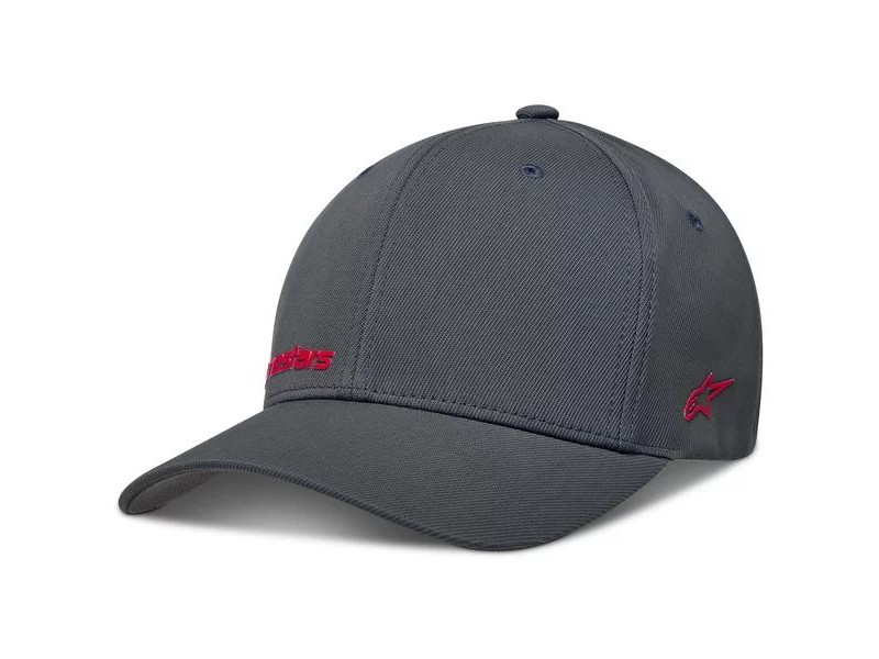 Sapca ALPINESTARS POINTS Hat