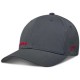 Sapca ALPINESTARS POINTS Hat