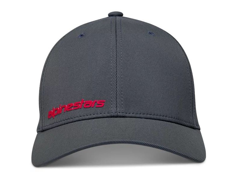 Sapca ALPINESTARS POINTS Hat