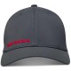 Sapca ALPINESTARS POINTS Hat
