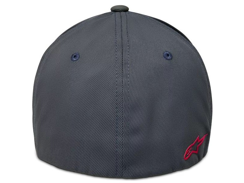Sapca ALPINESTARS POINTS Hat