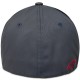 Sapca ALPINESTARS POINTS Hat
