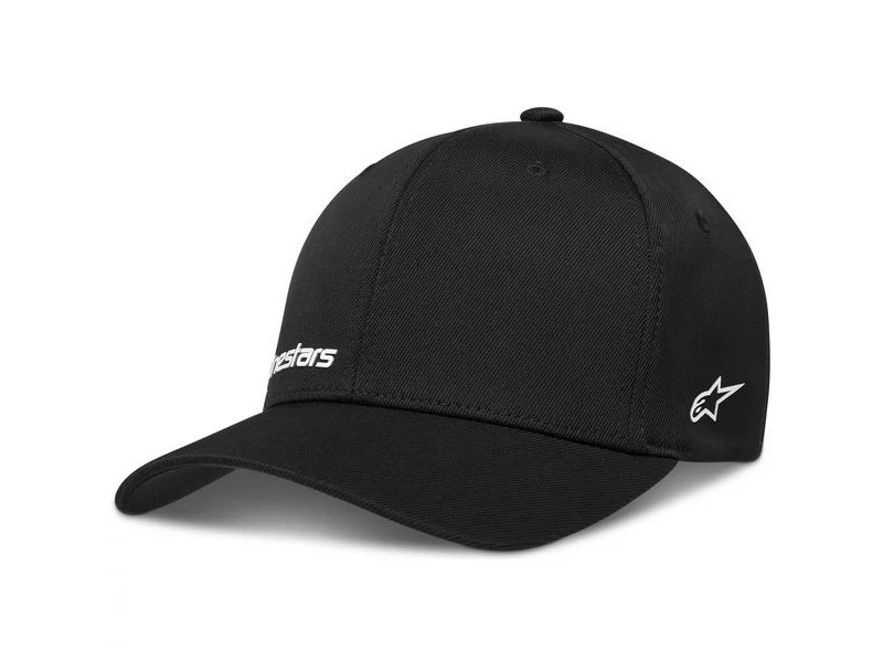 Sapca ALPINESTARS POINTS Hat