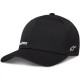 Sapca ALPINESTARS POINTS Hat