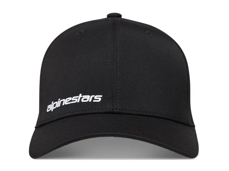 Sapca ALPINESTARS POINTS Hat