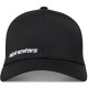 Sapca ALPINESTARS POINTS Hat