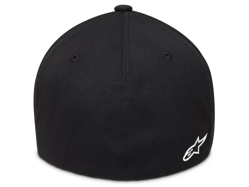 Sapca ALPINESTARS POINTS Hat