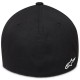 Sapca ALPINESTARS POINTS Hat