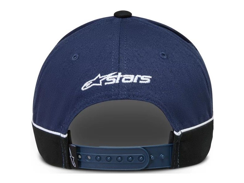 Sapca ALPINESTARS 500 SNAPBACK Hat