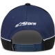 Sapca ALPINESTARS 500 SNAPBACK Hat