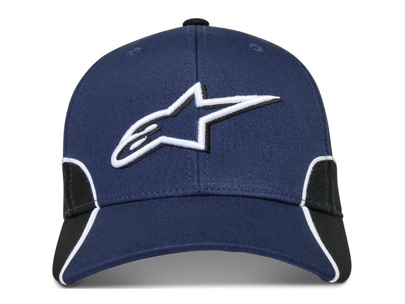 Sapca ALPINESTARS 500 SNAPBACK Hat