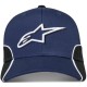 Sapca ALPINESTARS 500 SNAPBACK Hat