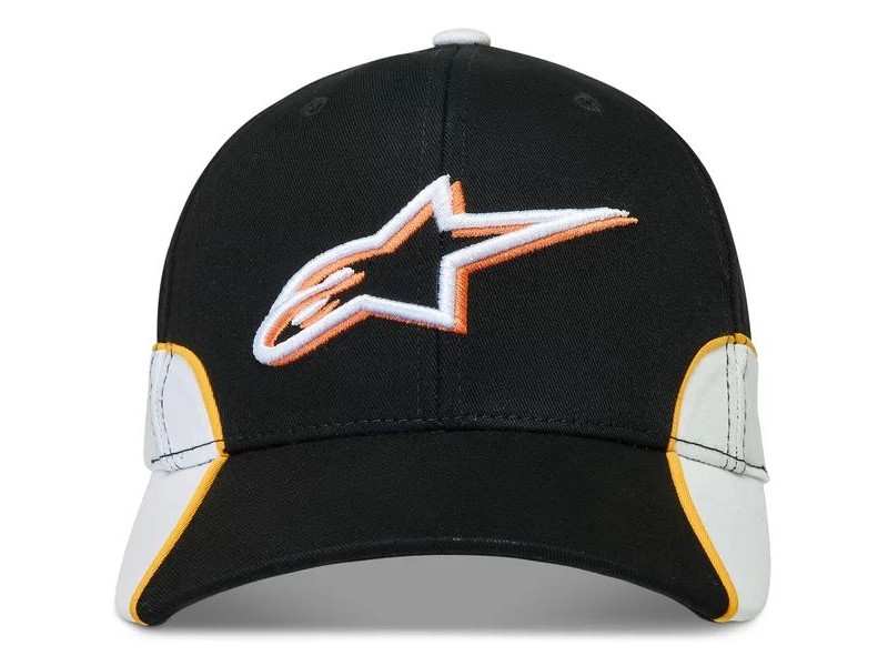Sapca ALPINESTARS 500 SNAPBACK Hat