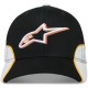 Sapca ALPINESTARS 500 SNAPBACK Hat